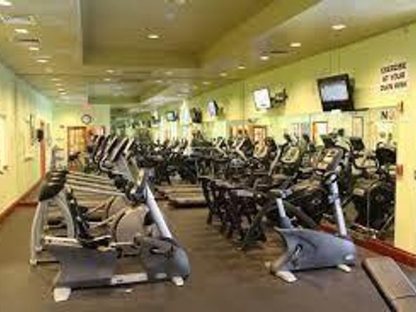10980 NW 78th Pl, Parkland FL 33076