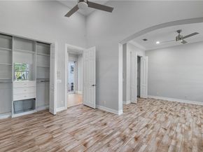 10980 NW 78th Pl, Parkland FL 33076