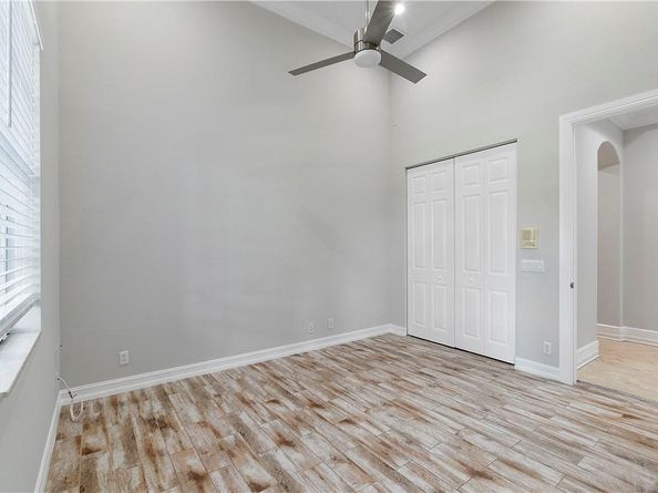 10980 NW 78th Pl, Parkland FL 33076