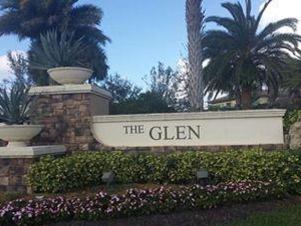 10980 NW 78th Pl, Parkland FL 33076