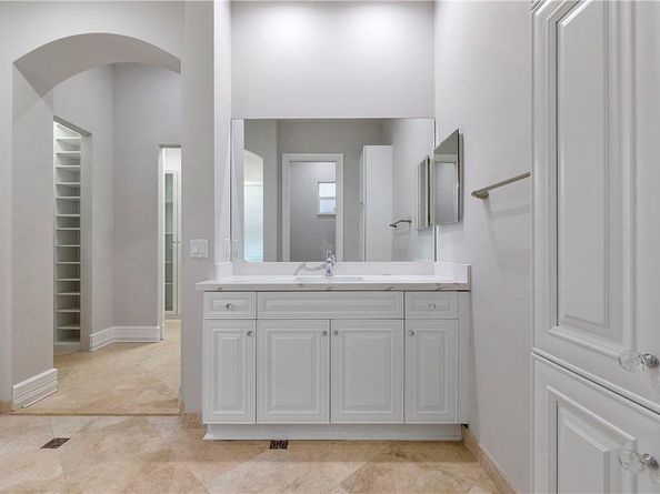 10980 NW 78th Pl, Parkland FL 33076