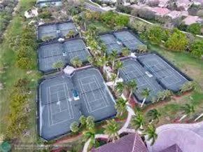 10980 NW 78th Pl, Parkland FL 33076