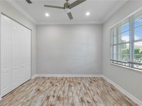 10980 NW 78th Pl, Parkland FL 33076