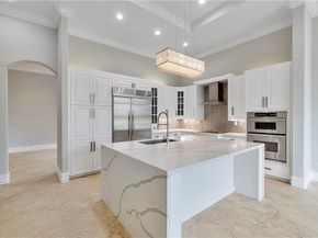 10980 NW 78th Pl, Parkland FL 33076