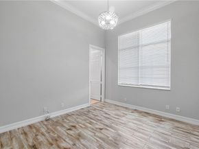 10980 NW 78th Pl, Parkland FL 33076
