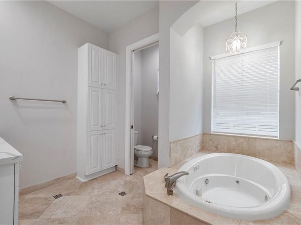 10980 NW 78th Pl, Parkland FL 33076