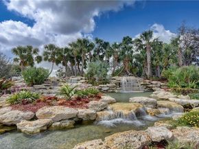10980 NW 78th Pl, Parkland FL 33076