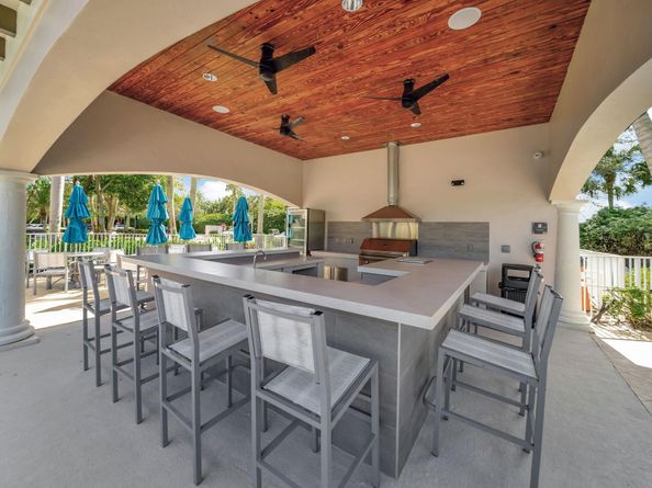 10980 NW 78th Pl, Parkland FL 33076