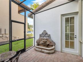 10980 NW 78th Pl, Parkland FL 33076