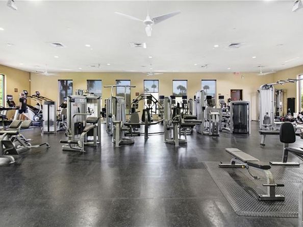 10980 NW 78th Pl, Parkland FL 33076