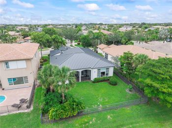 10980 NW 78th Pl