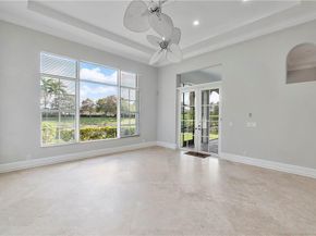 10980 NW 78th Pl, Parkland FL 33076