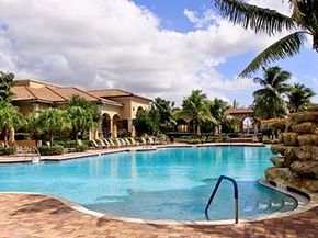 10980 NW 78th Pl, Parkland FL 33076