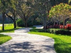 10980 NW 78th Pl, Parkland FL 33076