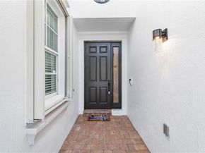 10980 NW 78th Pl, Parkland FL 33076
