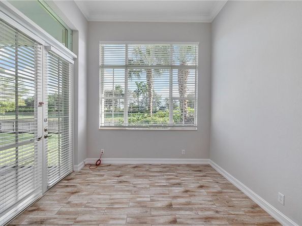 10980 NW 78th Pl, Parkland FL 33076