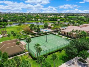 10980 NW 78th Pl, Parkland FL 33076