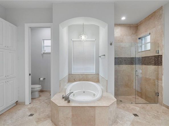 10980 NW 78th Pl, Parkland FL 33076