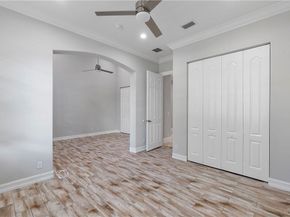 10980 NW 78th Pl, Parkland FL 33076