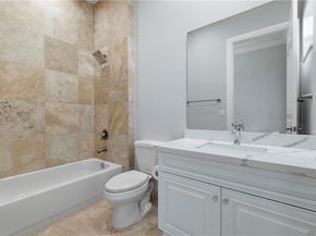 10980 NW 78th Pl, Parkland FL 33076