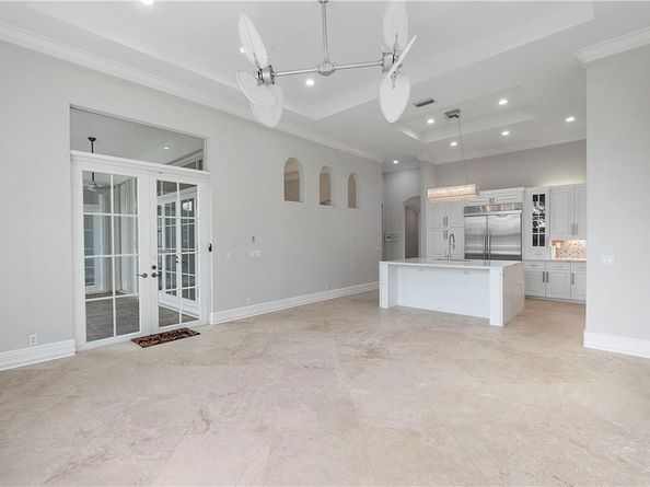 10980 NW 78th Pl, Parkland FL 33076