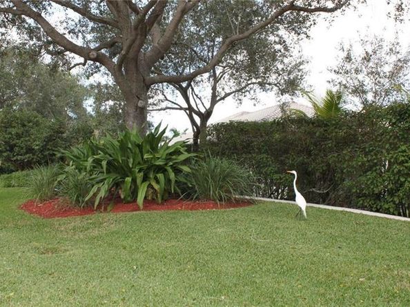 10980 NW 78th Pl, Parkland FL 33076