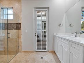 10980 NW 78th Pl, Parkland FL 33076