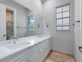 10980 NW 78th Pl, Parkland FL 33076