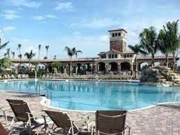 10980 NW 78th Pl, Parkland FL 33076