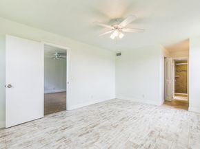 2704 NW 104th Avenue 401, Sunrise FL 33322