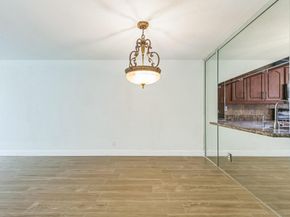 2704 NW 104th Avenue 401, Sunrise FL 33322