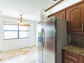 2704 NW 104th Avenue 401, Sunrise FL 33322