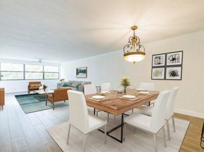 2704 NW 104th Avenue 401, Sunrise FL 33322