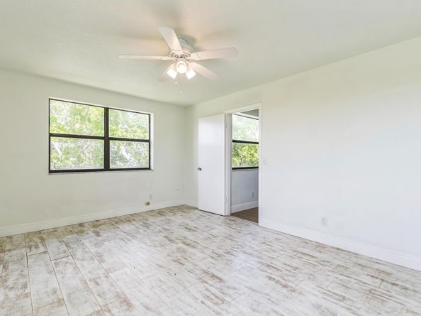 2704 NW 104th Avenue 401, Sunrise FL 33322