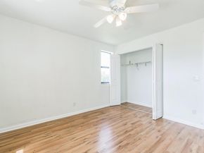 2704 NW 104th Avenue 401, Sunrise FL 33322