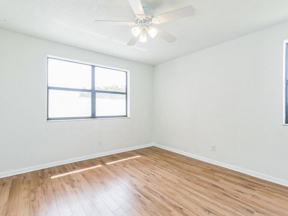 2704 NW 104th Avenue 401, Sunrise FL 33322