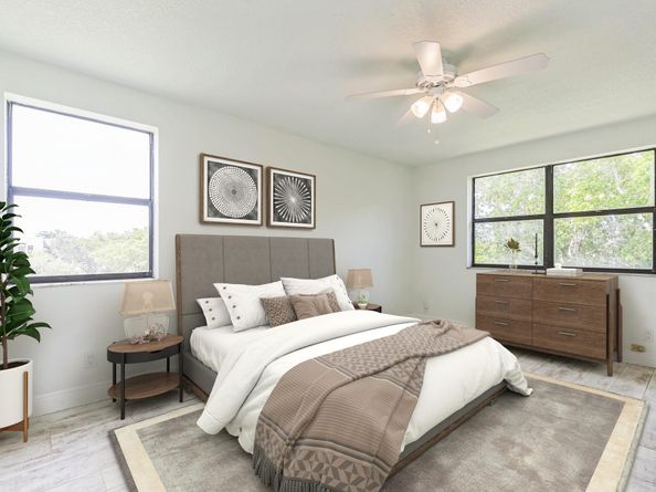 2704 NW 104th Avenue 401, Sunrise FL 33322