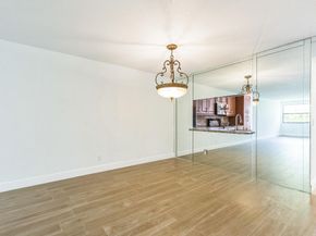 2704 NW 104th Avenue 401, Sunrise FL 33322