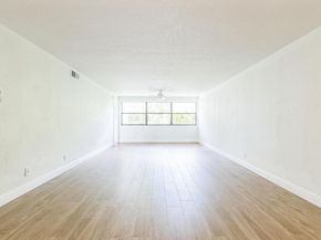 2704 NW 104th Avenue 401, Sunrise FL 33322