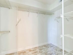 2704 NW 104th Avenue 401, Sunrise FL 33322