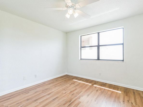 2704 NW 104th Avenue 401, Sunrise FL 33322