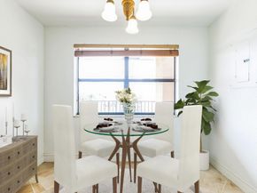 2704 NW 104th Avenue 401, Sunrise FL 33322