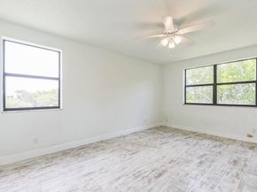 2704 NW 104th Avenue 401, Sunrise FL 33322