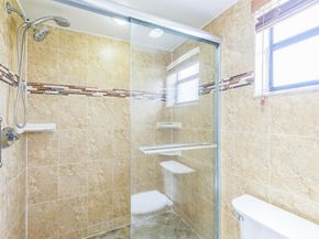 2704 NW 104th Avenue 401, Sunrise FL 33322