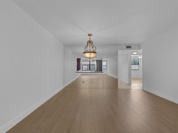 2704 NW 104th Avenue 401, Sunrise FL 33322