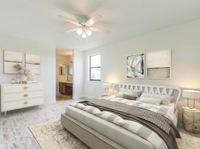 2704 NW 104th Avenue 401, Sunrise FL 33322