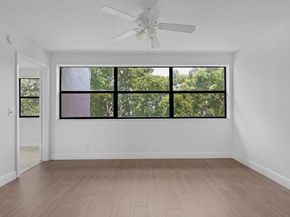 2704 NW 104th Avenue 401, Sunrise FL 33322