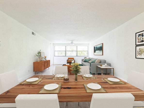 2704 NW 104th Avenue 401, Sunrise FL 33322