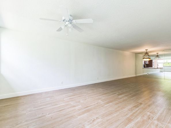 2704 NW 104th Avenue 401, Sunrise FL 33322