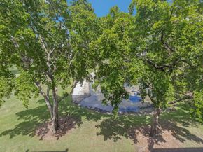 2704 NW 104th Avenue 401, Sunrise FL 33322